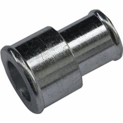 Helix Racing Products Tubing Connectors 058-2275