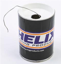 Helix Racing Products Safety Wire 27-0182