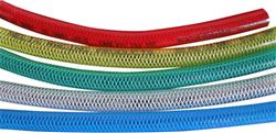 Helix Racing Products High Pressure Fuel Line 22-0060R