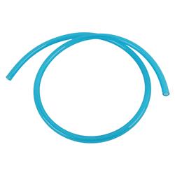 Helix Racing Products High Pressure Fuel Line 22-0060BU