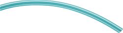 Helix Racing Products Carburetor Vent Lines 22-0091