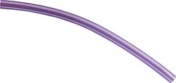Helix Racing Products Carburetor Vent Lines 22-0094