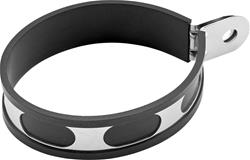 Helix Racing Products 5 Inch Exhaust Clamp 78-7270