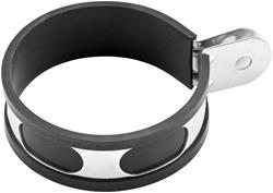 Helix Racing Products Powersports Exhaust Clamps 78-7271