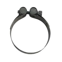 Helix Racing Products Powersports Exhaust Clamps 78-7288
