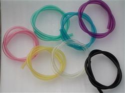 Helix Racing Products Carburetor Fuel Lines 22-0073