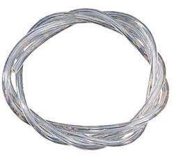 Helix Racing Products Carburetor Vent Lines 22-0092