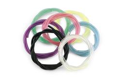 Helix Racing Products Carburetor Vent Lines 22-0090