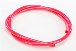 Helix Racing Products Powersports Fuel Lines 22-0089