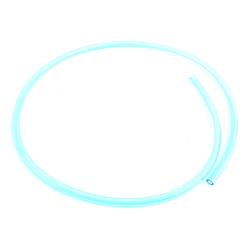 Helix Racing Products Carburetor Fuel Lines 22-0072