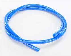 Helix Racing Products Powersports Fuel Lines 22-0099