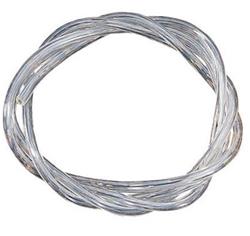 Helix Racing Products Carburetor Fuel Lines 22-2074