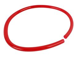 Helix Racing Products High Pressure Fuel Line 22-0066R