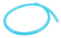 Helix Racing Products High Pressure Fuel Line 22-0066BU