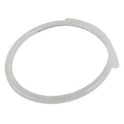 Helix Racing Products High Pressure Fuel Line 22-0066CL