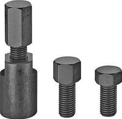 Helix Racing Products Motorcycle and ATV Tool Kits 57-0543