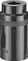 Helix Racing Products Clutch Puller Tools 57-0544