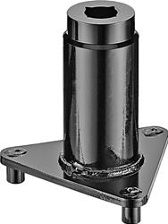 Helix Racing Products Clutch Puller Tools 57-0545