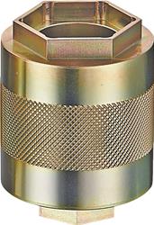 Helix Racing Products Pinion Locknut Sockets 57-0548