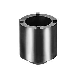 Helix Racing Products Pinion Locknut Sockets 390-8777