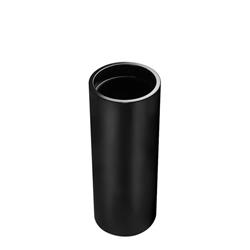 Helix Racing Products Seal Puller and Installers 390-8952