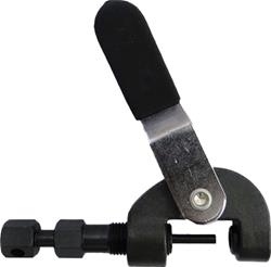 Helix Racing Products Chain Repair Tools 390-9306