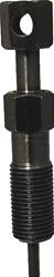 Helix Racing Products Chain Repair Tools 390-9306P