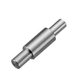Helix Racing Products Powersports Seal Puller and Installers 390-9696