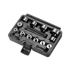 Helix Racing Products Seal Puller and Installers 390-9735