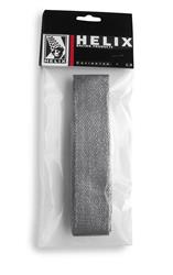Helix Racing Products Heat Shields 78-7200