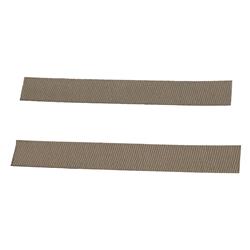 Helix Racing Products Exhaust Sealing Tapes 78-7291