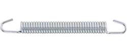 Helix Racing Products Powersports Exhaust Springs 78-7255