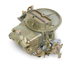 Holley 2300 Carburetors