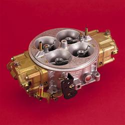 Holley 4500 Dominator Carburetors 0-80186-1 - Free Shipping on Orders ...