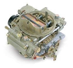 Holley 0-80451 Holley 4160 Carburetors | Summit Racing