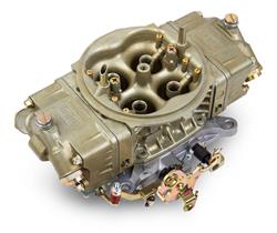 Kit Holley Carburettor Rebuild//Fast Kit,4150 HP Models 37-1546