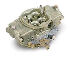 Holley 0-80498-1 Holley 4150 Classic HP Carburetors | Summit Racing