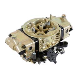 Holley 4150 Classic HP 750 CFM 4-Barrel Carburetor 0-80535-2