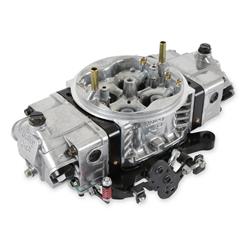 Holley 4150 XP Supercharger Carburetors