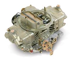 Holley 4150 Classic Carburetors