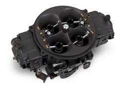 Holley Gen 3 Ultra Dominator 1,475 CFM 4-Barrel Carburetor 0-80910HB