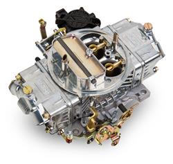 うなページ Spicer - 817740 - Steering Knuckle