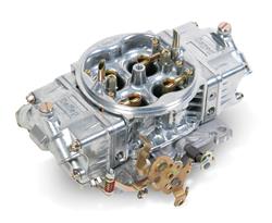 デ*丸様 Holley 4150 demon アメ車用キャブレター Holley 4150 Street HP 650 CFM 4-Barrel Carburetor 0-82651