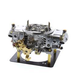 Holley 4150 Street HP 750 CFM 4-Barrel Carburetor 0-82751