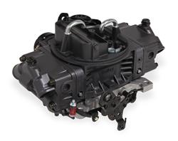 Holley Marine Avenger 770 CFM 4-Barrel Carburetor 0-82770