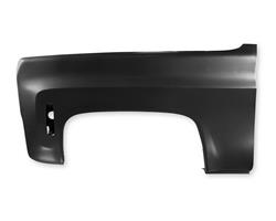 Brothers Trucks C/K Series Premium Front Fenders 04-112