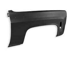 Brothers Trucks C/K Series Premium Front Fenders 04-113