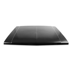 Brothers Trucks Hoods 04-116