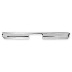 Brothers Trucks Premium Bumpers 04-120