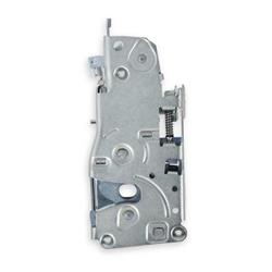 Brothers Trucks Door Latch Assemblies 04-224